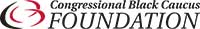 Congressional Black Caucus Foundation